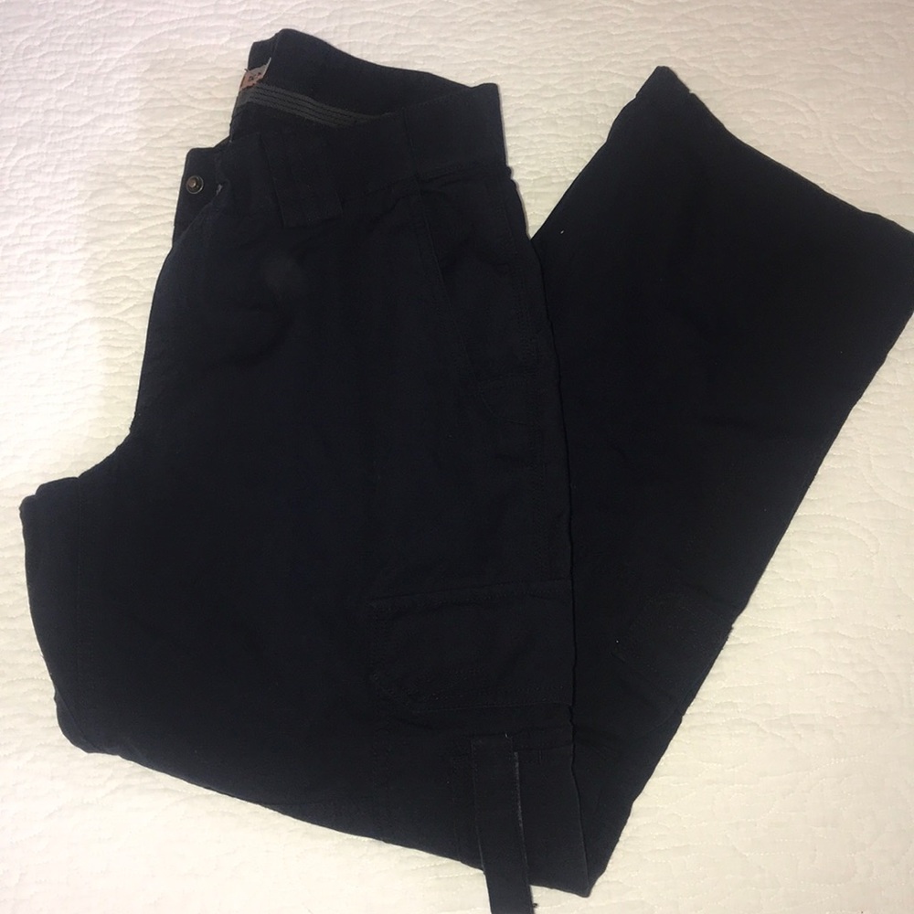 511 Tactical EMS/Fire pants